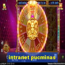 intranet pucminas